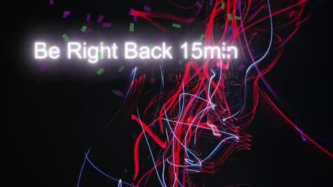 camilla__1one online show from 03-07-25, 01:20