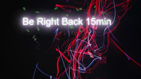 camilla__1one online show from 09-16-25, 12:55