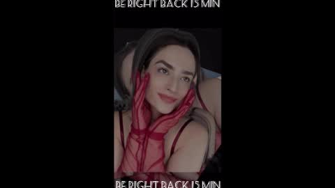 camilla__1one online show from 10-02-25, 01:01