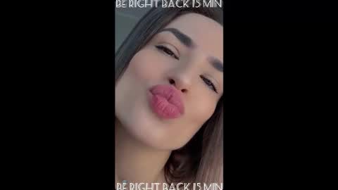 camilla__1one online show from 02-11-26, 02:16