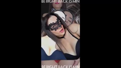 camilla__1one online show from 02-25-26, 01:37