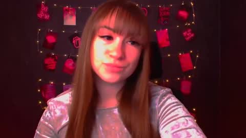 Snapshot of camilla_body chatting on 04-01-26, 05:30 Camilla online show from 04-01-26, 05:30