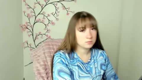 Camilla online show from 05-10-26, 05:34