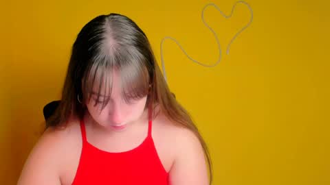 Snapshot of camilla_body chatting on 06-28-26, 05:35 Camilla online show from 06-28-26, 05:35