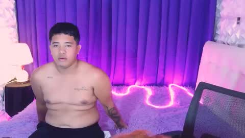 camilla_foster online show from 02-26-26, 02:16