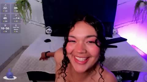 camilla_miller01 online show from 11-14-25, 04:17