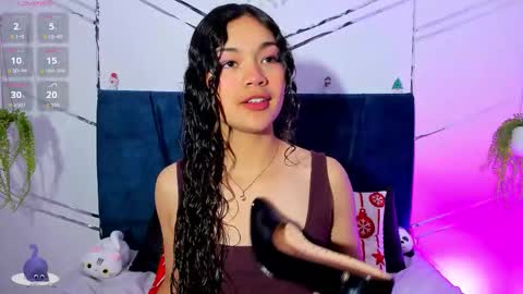 camilla_miller01 online show from 12-04-25, 01:09