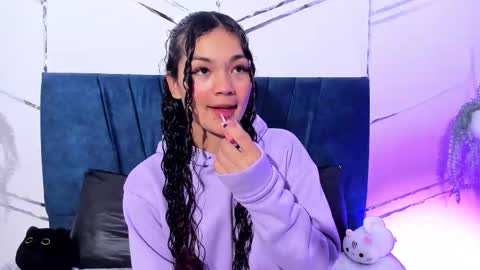 camilla_miller01 online show from 01-13-26, 02:44