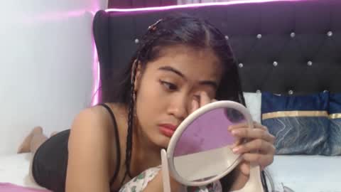 camilla_morena online show from 11-19-25, 12:43