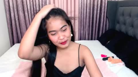 camilla_morena online show from 01-10-26, 06:48