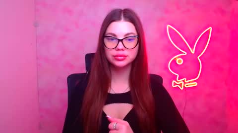 Camilla online show from 12-21-25, 06:09