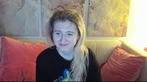 camilladreamer online show from 03-26-26, 07:52