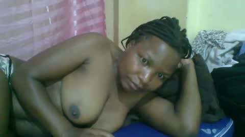 camillah_sweet online show from 11-30-25, 12:14