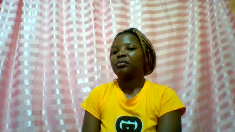 camillah_sweet online show from 03-18-26, 08:17