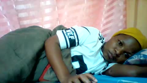 camillah_sweet online show from 03-27-26, 11:43