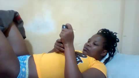 camillah_sweet online show from 05-30-26, 08:44