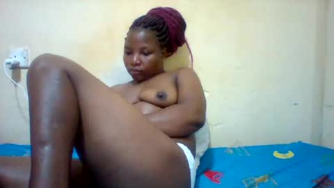 Snapshot of camillah_sweet chatting on 07-05-26, 05:53 camillah_sweet online show from 07-05-26, 05:53