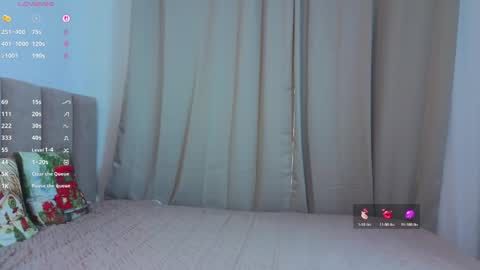 May online show from 05-07-26, 01:22
