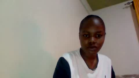 Snapshot of camillajohnson chatting on 06-22-26, 08:22 camillajohnson online show from 06-22-26, 08:22