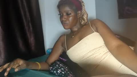 camillasoofine online show from 07-10-26, 10:40