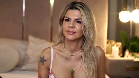 Camy online show from 11-22-25, 11:04