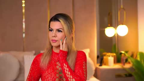 Camy online show from 02-05-26, 06:23