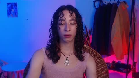  Camille   online show from 12-01-24, 11:25