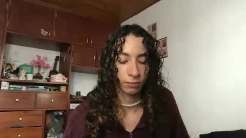  Camille   online show from 02-12-25, 05:16