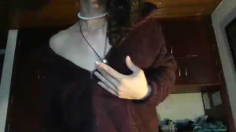  Camille   online show from 02-17-25, 07:42