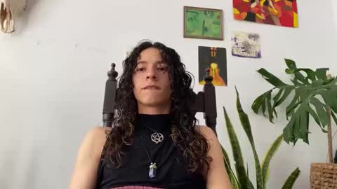  Camille   online show from 09-18-25, 09:28