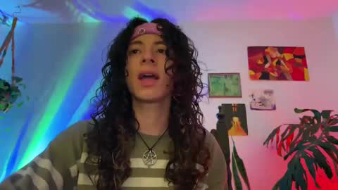  Camille   online show from 10-09-25, 06:11