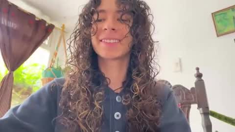  Camille   online show from 11-02-25, 04:31