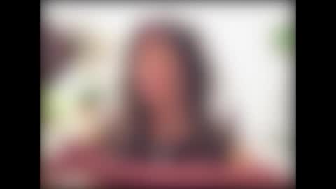  Camille   online show from 11-05-25, 05:02