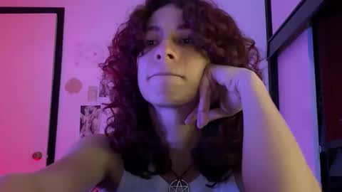  Camille   online show from 01-09-26, 12:24