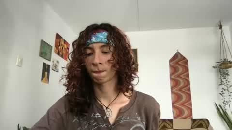 Snapshot of camille_delrey chatting on 05-25-26, 07:53 Camille online show from 05-25-26, 07:53