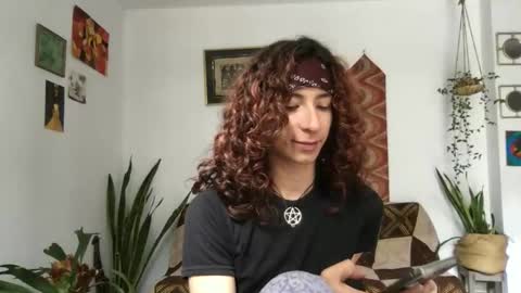Snapshot of camille_delrey chatting on 05-28-26, 05:43 Camille online show from 05-28-26, 05:43