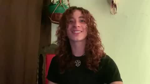 Snapshot of camille_delrey chatting on 06-22-26, 11:35 Camille online show from 06-22-26, 11:35