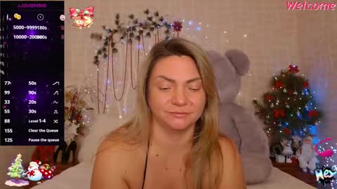 Camille Game online show from 12-26-24, 07:56