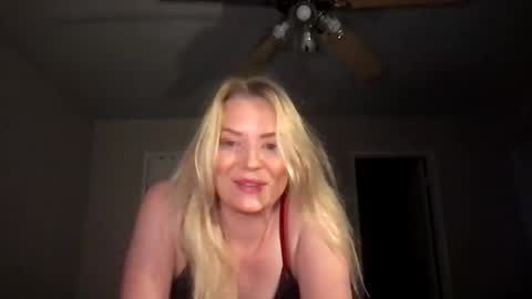 camilleclairexo online show from 04-30-26, 05:36