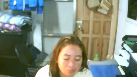 camilleforme online show from 04-16-26, 03:46