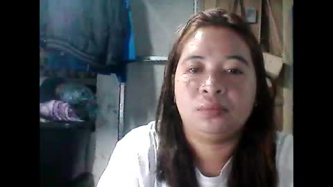 camilleforme online show from 04-23-26, 02:08