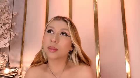  camille milano  online show from 10-15-25, 06:13