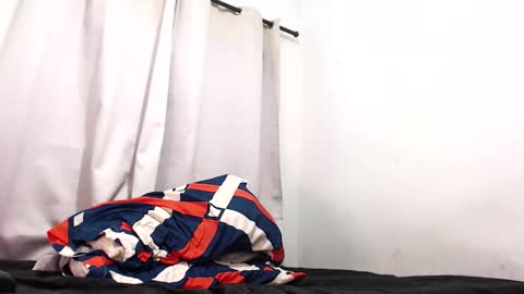 camillo_beischel_ online show from 10-01-25, 06:47