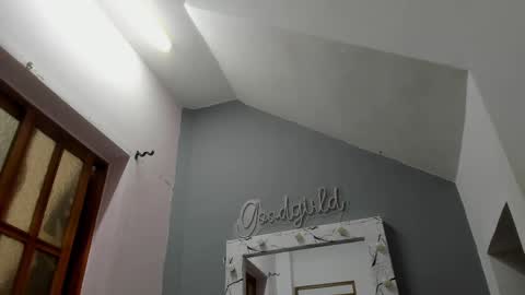 Snapshot of camillo_virgil chatting on 09-23-25, 11:02 Camillo Virgil online show from 09-23-25, 11:02