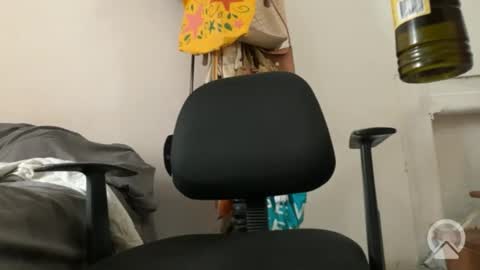 camilo7073 online show from 09-19-25, 02:40