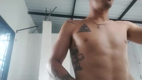 Snapshot of camilo887868 chatting on 10-24-25, 05:31 camilo887868 online show from 10-24-25, 05:31