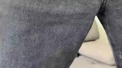 camilo online show from 11-20-25, 02:39