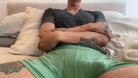 camilo online show from 02-20-26, 10:10