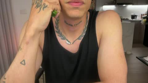 Snapshot of camilo__ chatting on 07-01-26, 03:41 camilo online show from 07-01-26, 03:41