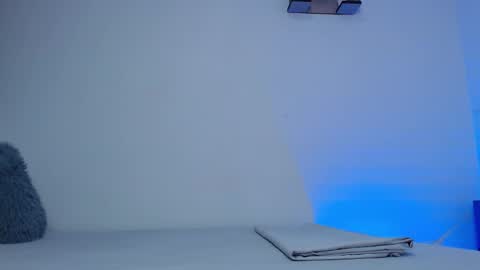 camilo_contre21 online show from 03-03-26, 11:21